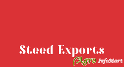 Steed Exports madurai india