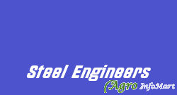 Steel Engineers