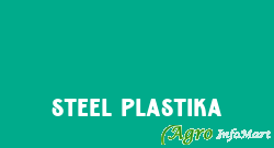 Steel Plastika