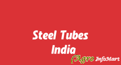 Steel Tubes (India)