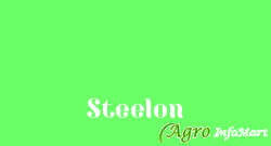 Steelon