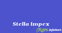 Stella Impex