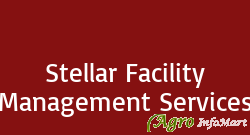 Stellar Facility Management Services