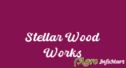 Stellar Wood Works mumbai india
