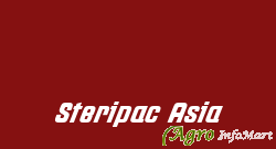 Steripac Asia