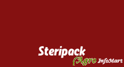 Steripack