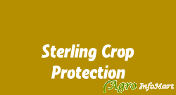 Sterling Crop Protection rajkot india