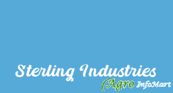 Sterling Industries