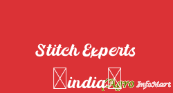 Stitch Experts (india)