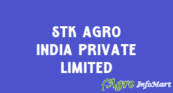 STK Agro India Private Limited indore india