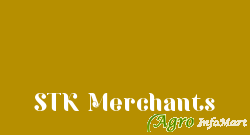 STK Merchants