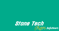 Stone Tech