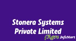 Stonera Systems Private Limited bangalore india