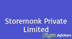 Storemonk Private Limited