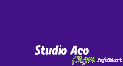 Studio Aco mumbai india
