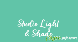 Studio Light & Shade