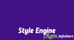 Style Engine jaipur india