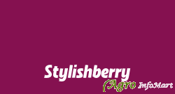 Stylishberry