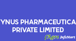 Stynus Pharmaceuticals Private Limited