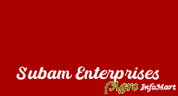 Subam Enterprises