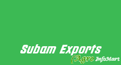 Subam Exports