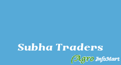 Subha Traders