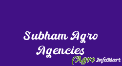 Subham Agro Agencies kanpur india