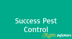 Success Pest Control