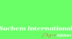 Suchem International