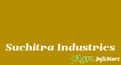 Suchitra Industries hyderabad india