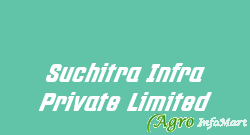 Suchitra Infra Private Limited hyderabad india