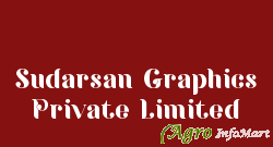 Sudarsan Graphics Private Limited