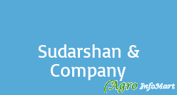 Sudarshan & Company
