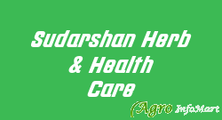 Sudarshan Herb & Health Care jaipur india