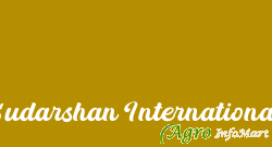 Sudarshan International