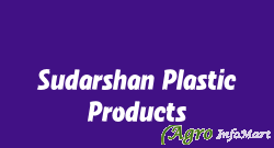 Sudarshan Plastic Products