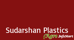 Sudarshan Plastics