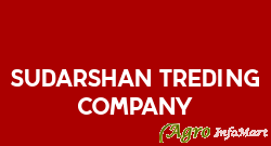 Sudarshan Treding Company