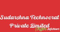 Sudarshna Technocrat Private Limited delhi india