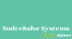 Sudeeksha Systems bangalore india