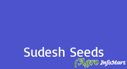 Sudesh Seeds  