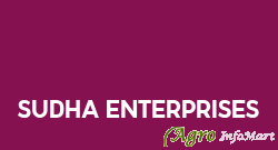 Sudha Enterprises hyderabad india