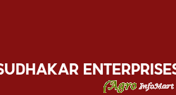 Sudhakar Enterprises nandyal india