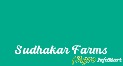Sudhakar Farms