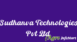 Sudhanva Technologies Pvt Ltd