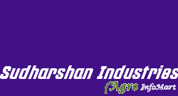 Sudharshan Industries