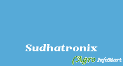 Sudhatronix