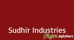 Sudhir Industries jaipur india