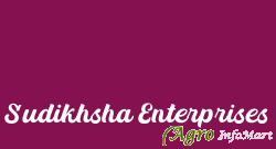 Sudikhsha Enterprises dehradun india