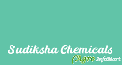 Sudiksha Chemicals